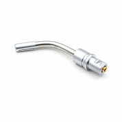 Головка трансиллюминатора 3,5V, KaWe