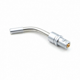 Головка трансиллюминатора 3,5V, KaWe