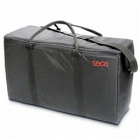 Транспортировочная сумка SECA 414 для медицинских детских весов seca 383 и seca 354, в комбинации с seca 417