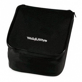 Футляр большой к тонометру DuraShock DS48 Welch Allyn