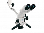 Микроскоп стоматологический Calipso MD-500 Standard