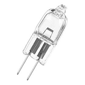 Лампа CP-1000 в проектор знаков ACP-700 Unicos