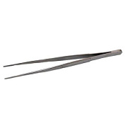 Пинцет Potts-Smith 200х1 (Пинцет для коагуляции ПА 200х1,0) Sammar