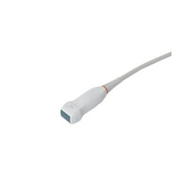 Фазированный датчик 1-6 МГц (матричный, монокристальный) PM1-6A Samsung Medison