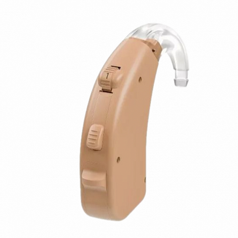 Neo Classica 675P Слуховой аппарат