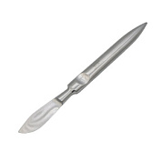 Нож для гипсовых повязок Surgicon