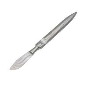 Нож для гипсовых повязок Surgicon