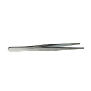 Пинцет хирургический Tissue 150х1,5 мм Sammar