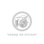 Щипцы для удаления корн зубов ниж челюс узкие губк № 33A