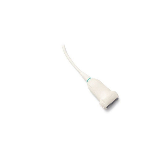 Линейный датчик Mindray 7L4s