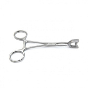 Языкодержатель для детей Surgicon