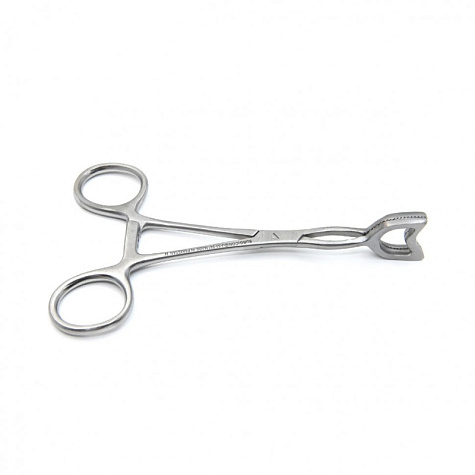 Языкодержатель для детей Surgicon