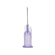Иглы для микроинъекции AGO MESO LUER 32G 0,23 X 6