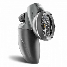 Тонометр DS58 DURASHOCK Platinum Series с набором манжет FlexiPort на липучке Welch Allyn
