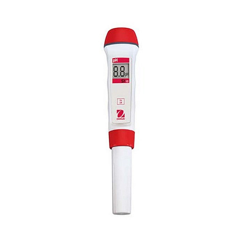 pH-метр OHAUS Starter ST10 (карманный)