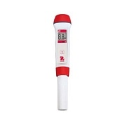 pH-метр OHAUS Starter ST10 (карманный)