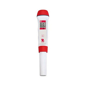 pH-метр OHAUS Starter ST10 (карманный)