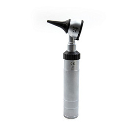 KaWe EUROLIGHT C10 2,5 В Лампочный отоскоп