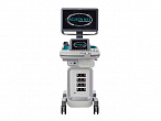 УЗИ сканер Acuson NX3 Siemens, Германия