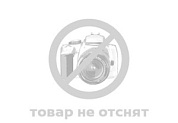 RPL Крышка батарейного отсека типа ААА для 6091 новая модификация Riester
