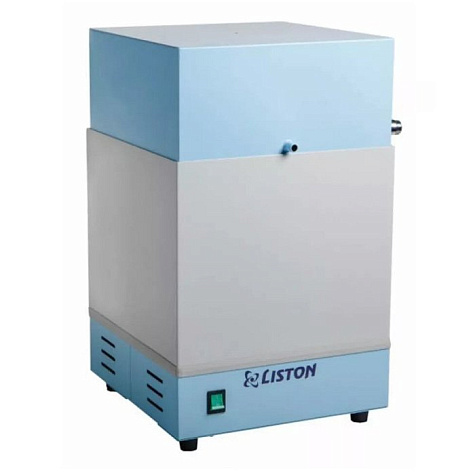 Аквадистиллятор Liston A 1210 (дистиллятор)