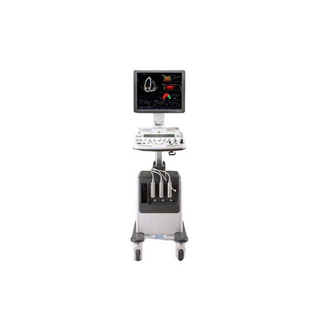УЗИ аппарат SonoAce R7 Samsung Medison