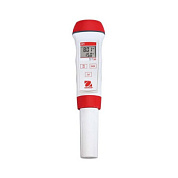 pH-метр OHAUS Starter ST20 (карманный)
