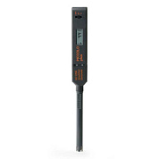 pH-метр HANNA HI 98113 Piccolo plus (1…13 pH, карманный)