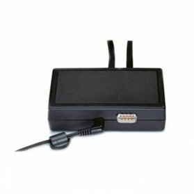 Интерфейс RS232 SECA 460 для передачи данных на ПК или принтер для медицинских весов seca 763 и seca 634