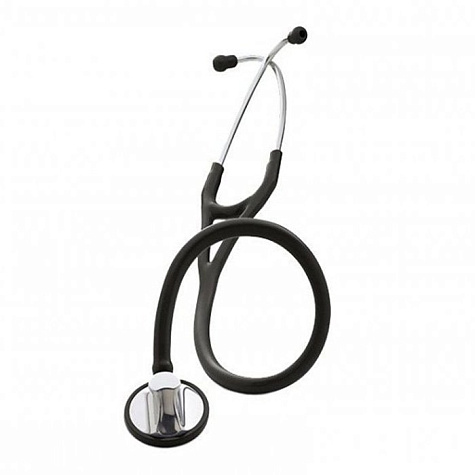 Стетоскоп Master Cardiology, 3М Littmann (тёмно-синий)