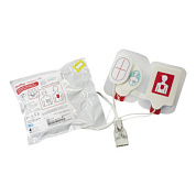 Электроды OneStep Pediatric CPR ZOLL