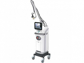 Лазер MORE-XEL Cellene Bison Medical