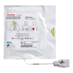 Электрод OneStep Pacing ZOLL