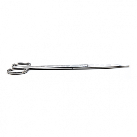 Ножницы хирургические, стандартные,  20 см, Surgicon
