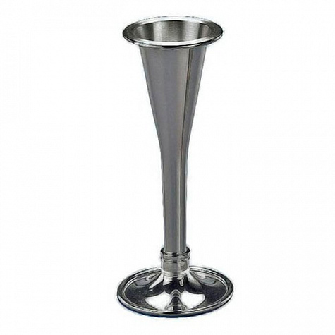 Pinard Foetal акушерский стетоскоп алюминиевый, Riester