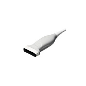 Линейный датчик 5-13 МГц L5-13 Samsung Medison