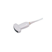 Конвексный датчик 1-6 МГц (монокристальный) SC1-6 Samsung Medison