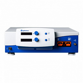 Магнитный стимулятор MagPro R20