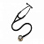 Стетоскопы 3M Littmann