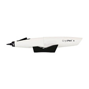 Портативный криоаппарат на закиси азота CryoPen x