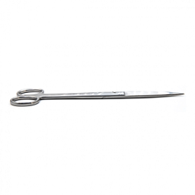 Ножницы хирургические, стандартные,  20 см, Surgicon