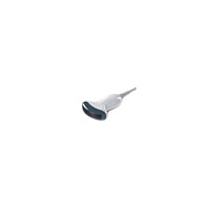 Конвексный датчик D3C60L Chison