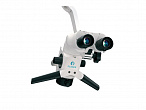 Микроскоп стоматологический Calipso MD-500 Standard