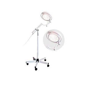 Светильник медицинский Masterlight 30 LED KaWe