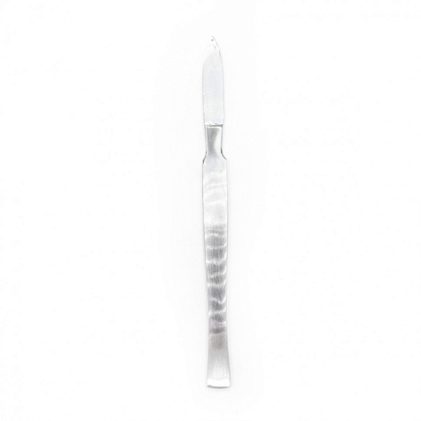 Скальпель о/к средний 150 мм, П-16-506 (Surgical) SAMMAR