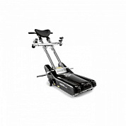 Лестничный подъемник Sherpa N 902