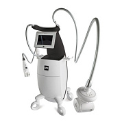 Cellu M6 Alliance Medical (Aesthetic (лицо и тело))