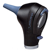 Отоскоп Ri-scope L3(отоскоп. L3, LED 3,5 В, рук АА для 10690 ri-accu L и зар устр 10705 ri-charger L) Riester
