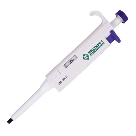 Дозатор Экохим - ОФА-200