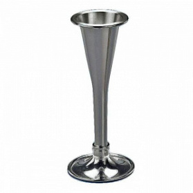 Pinard Foetal акушерский стетоскоп алюминиевый, Riester